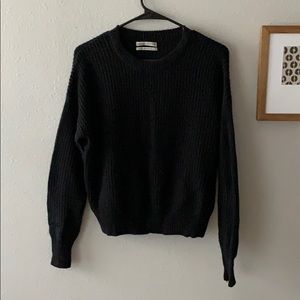 Urban outfitters sweater